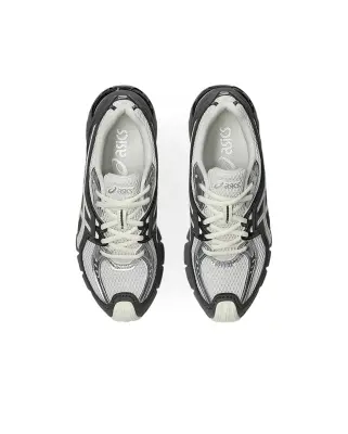 GEL-SD-LYTE Cream Carbon — photo 4