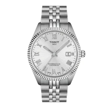 Tissot Ballade 39mm automatique T1564081103300