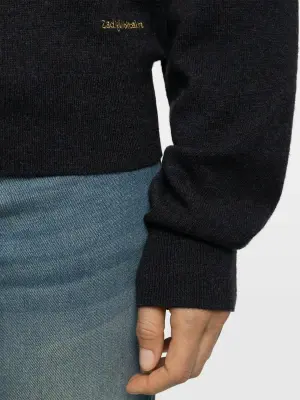 Pull Souly — photo 3