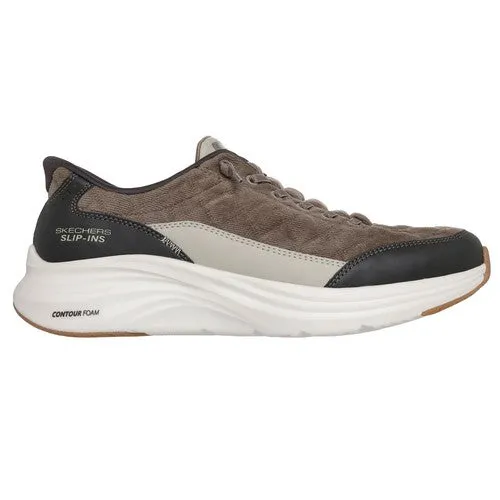 SKECHERS CONTOUR FOAM Kaki