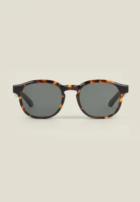 Les lunettes de soleil — photo 2