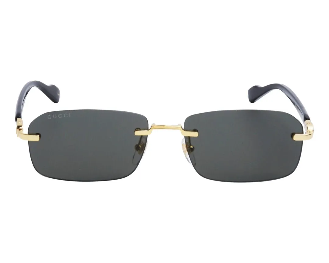 Lunettes de soleil gg1221s