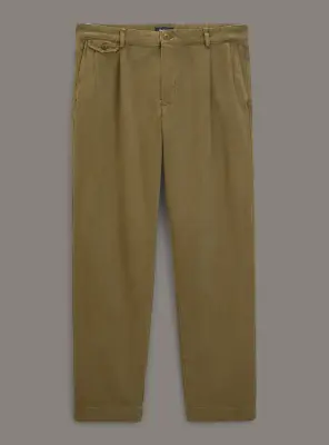 Pantalon Covent Dusky — photo 5
