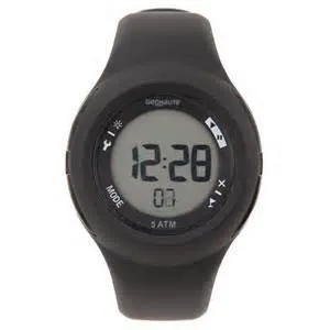 Montre a quartz geonaute