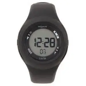 Montre a quartz geonaute