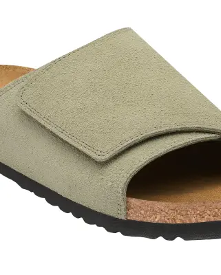 M Solana Faded Khaki — photo 3