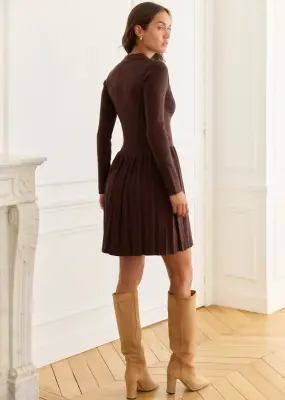 Robe Meredith — photo 5