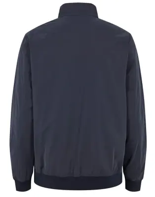 ALL SIZE BLOUSON Marine — photo 3