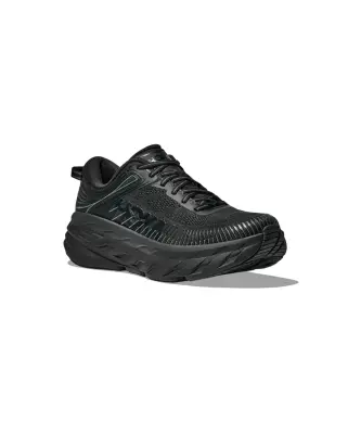 Bondi 7 Black — photo 2