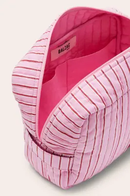 Trousse de toilette Perla FDM — photo 2