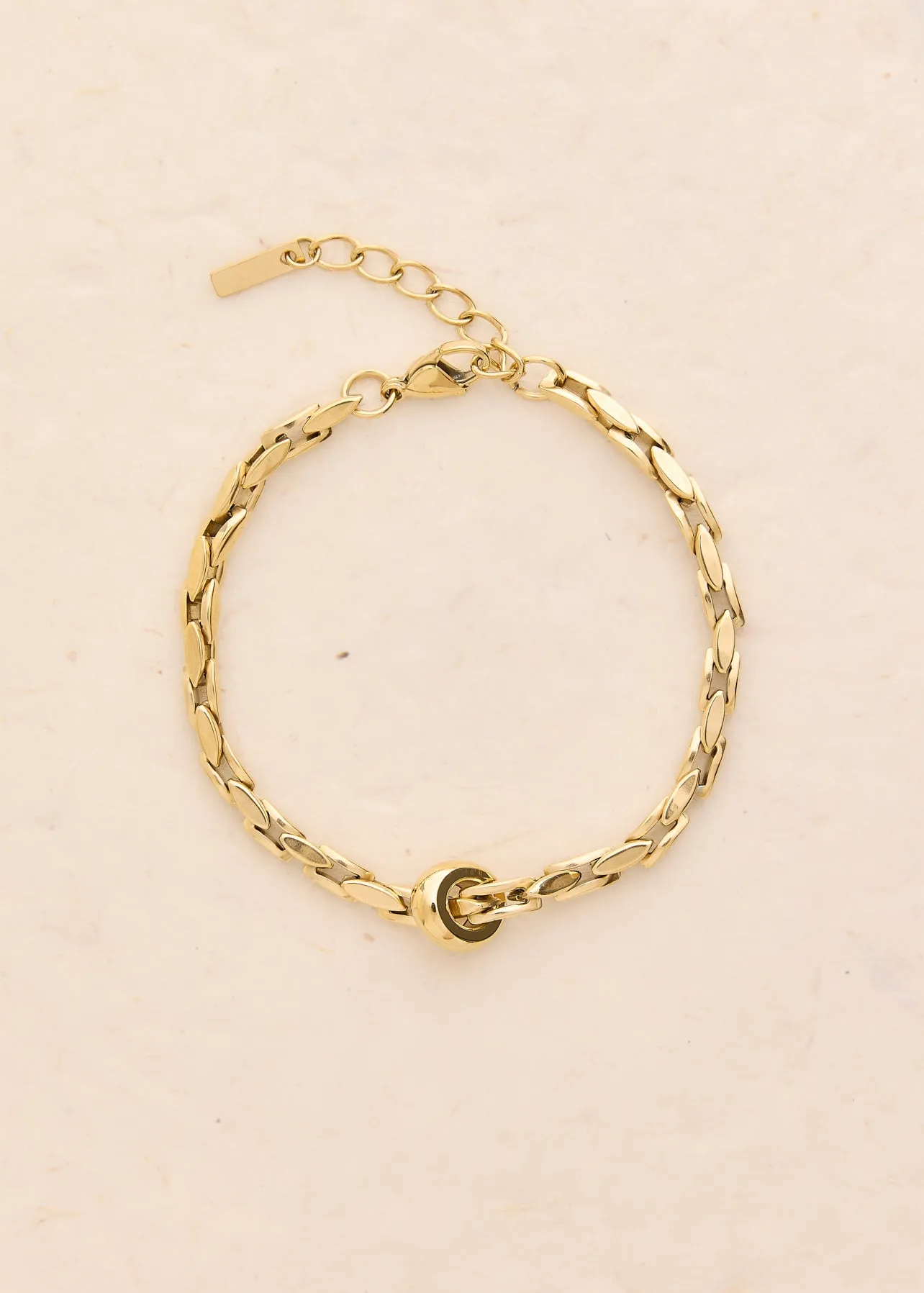 Bracelet Zélie