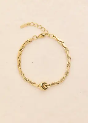 Bracelet Zélie — photo 1