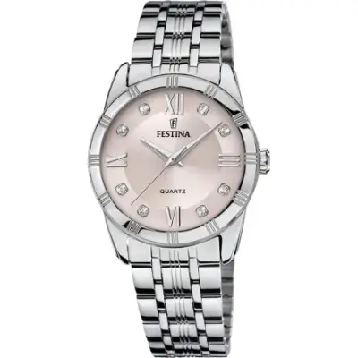 Montre pour Femme Festina Mademoiselle F16940/C — photo 1