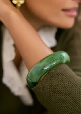 Bracelet Adelaide — photo 2
