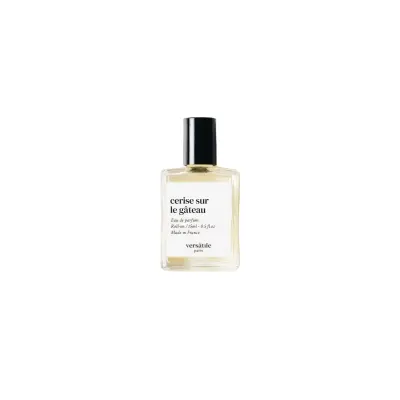 (eau de parfum sans alcool) Cerise sur le gâteau — photo 1