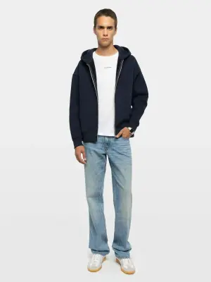Sweatshirt Hood — photo 3