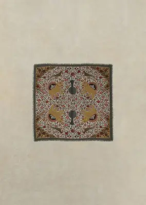 Bandana — photo 1