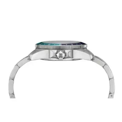 Certina DS Action GMT powermatic 80 C0329291104101 — photo 2