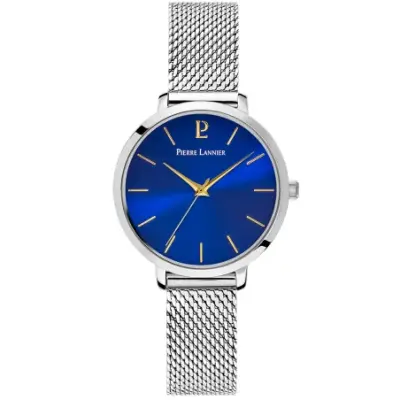 Montre Femme Pierre Lannier Chouquette 034N661 — photo 1