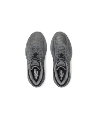Progrid Omni 9 Grey — photo 5