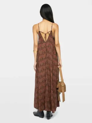 Robe Ristym — photo 2