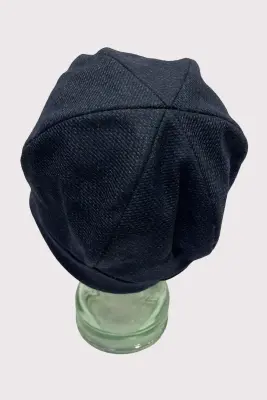 Bonnet Missy — photo 3