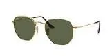 Lunettes de soleil rb 3548