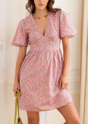 Robe Giorda — photo 4