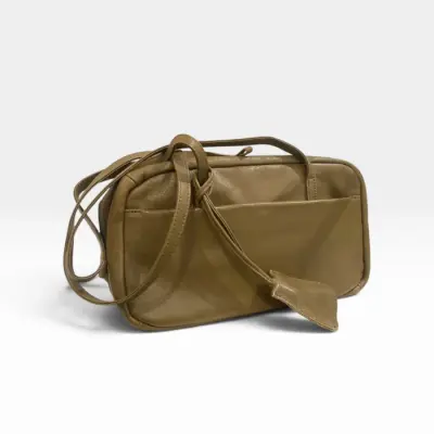 Sac Victor Kaki — photo 2