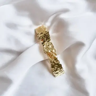 Barrette STELLA — photo 1