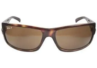 Lunettes rb 4150