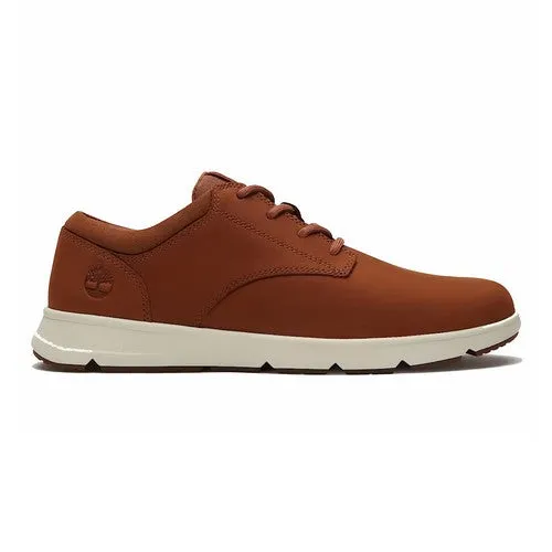 TIMBERLAND PARKER STREET Marron