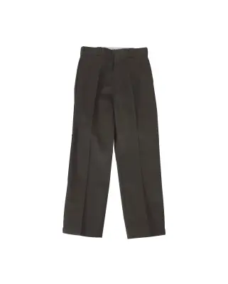 874 Work Pant Rec Olive Green — photo 1