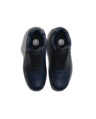 Air Max Goadome Dark Obsidian — photo 4