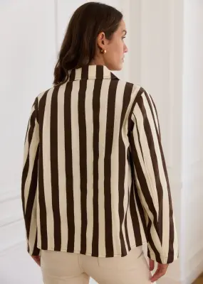 Veste Loris — photo 4