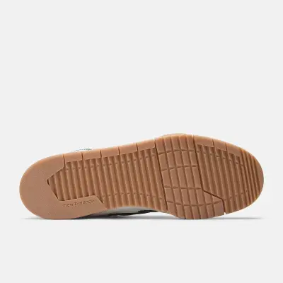 Chaussure New Balance Numeric 440 v2 trail low – wsr — photo 5