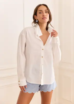 Chemise Néoma — photo 2