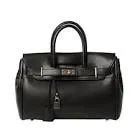 Sac a main pyla meryl