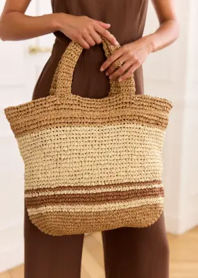 Sac Ninon — photo 1