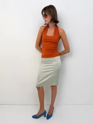 Zoe Top — photo 4
