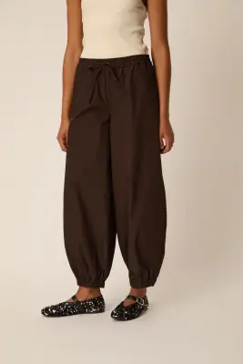 Pantalon Thy Ourson — photo 4