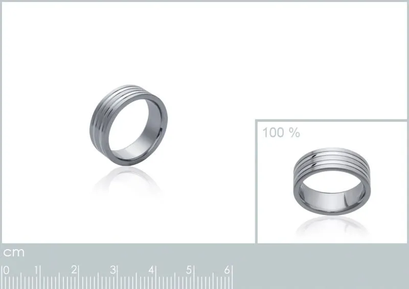 Ba acier 1062200