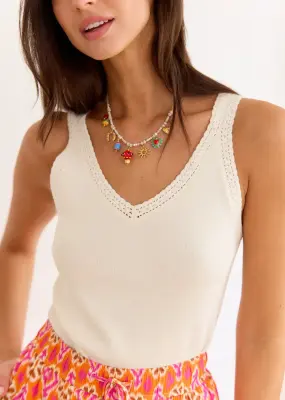 Top Zira — photo 1