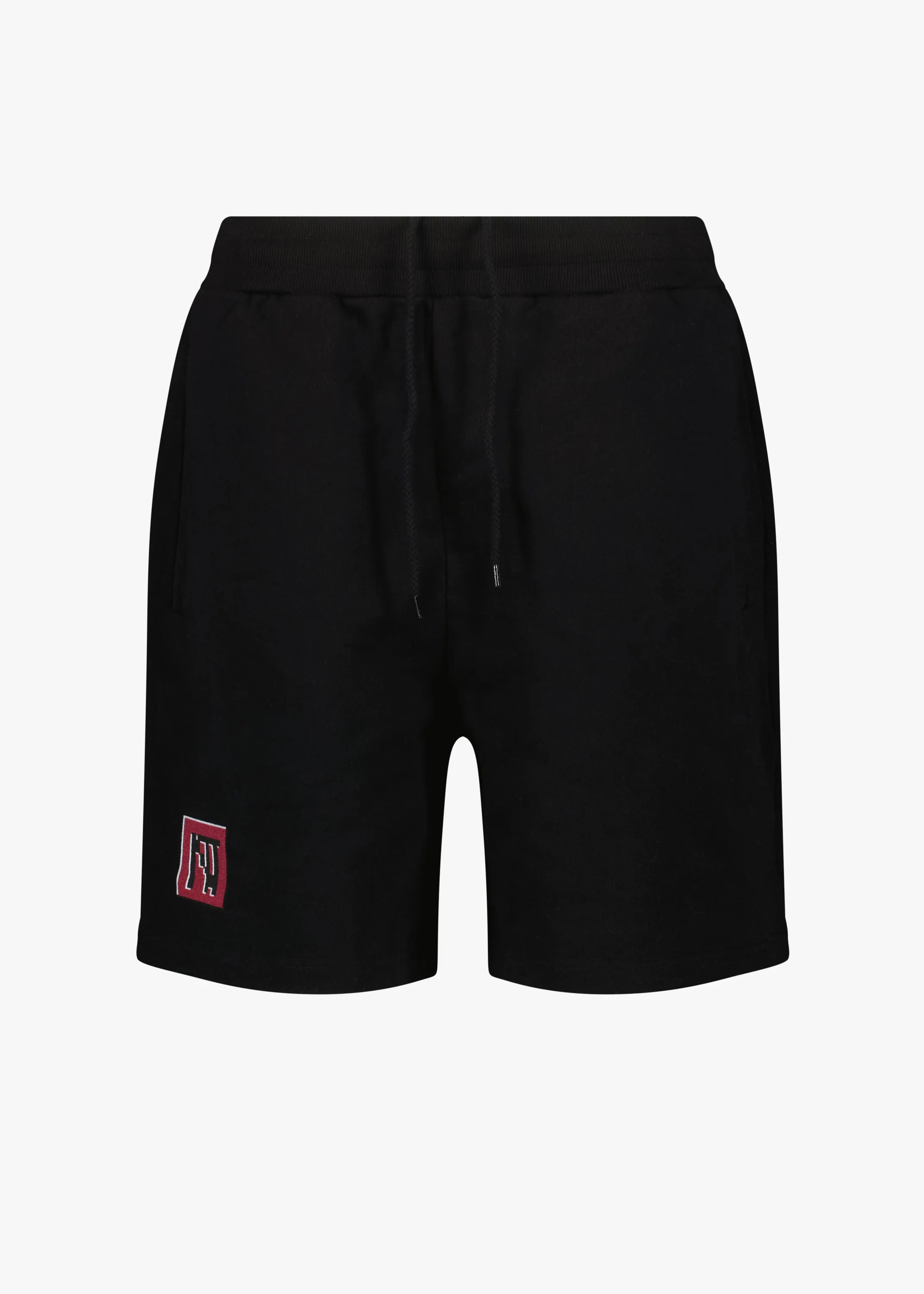 Le Short NT Pixel