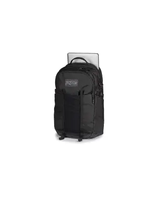 All Around Pack Medium Black — photo 4