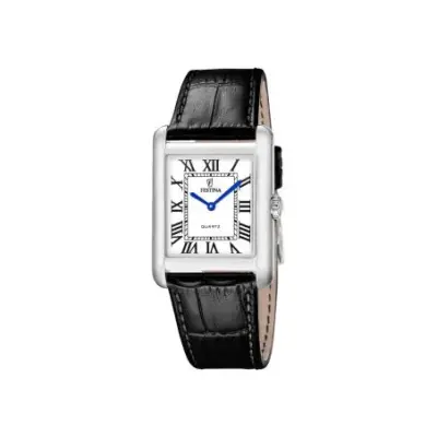 Montre Festina On The Square Homme F20771/1 — photo 3