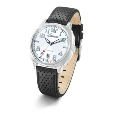 Montre RAFALE SOLO DISPLAY Coach made in France 666030 — photo 2