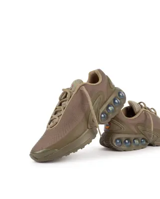 Air Max DN Neutral Olive — photo 4
