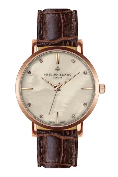 Montre pb6-s088r