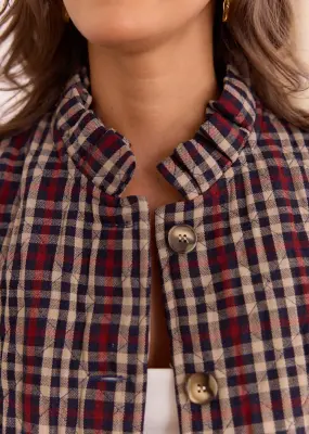 Veste Azelle — photo 5